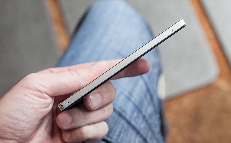 lenovo_vibe_shot_test_recenzija_8.jpg